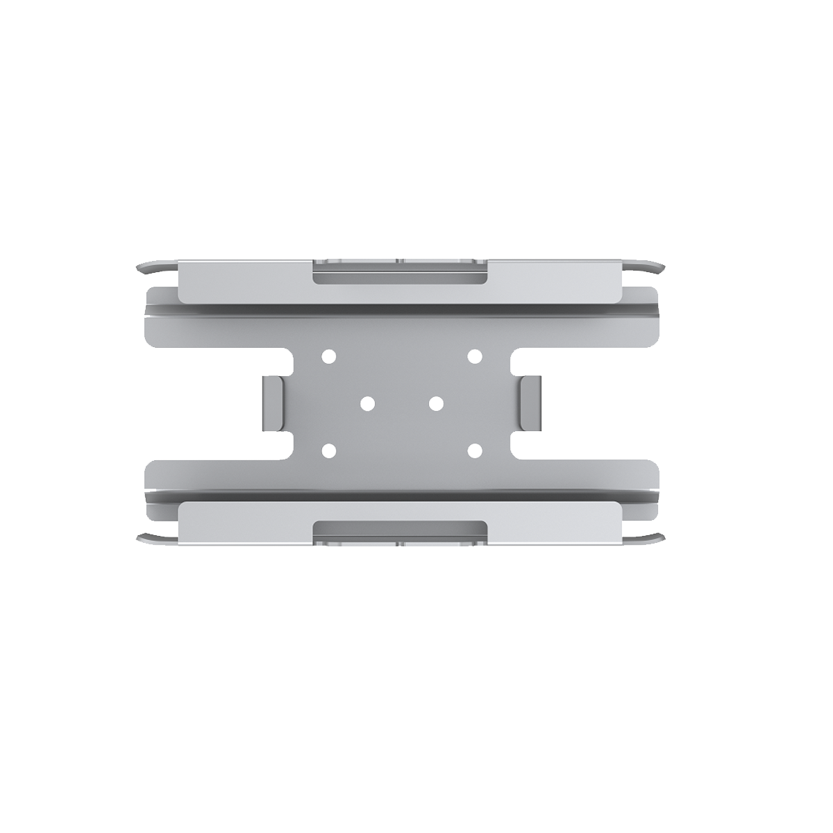 Straight Connector Kit for ALIN7 Series Architectural Linear Light
