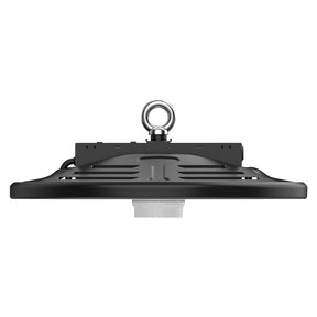 Archipelago Icarus-II Selectable LED Low Bay