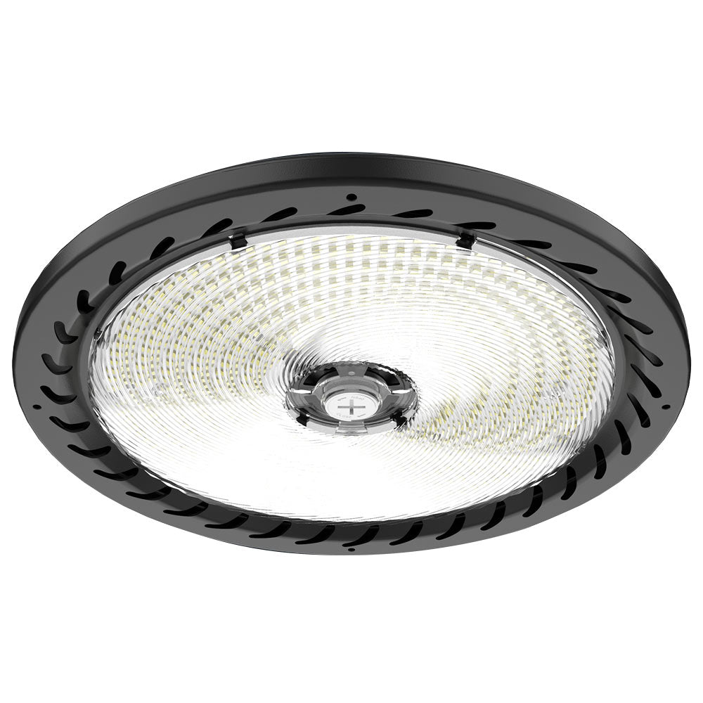 Archipelago Icarus-II Selectable LED Low Bay