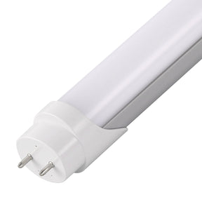 2ft LED Tube - 5 CCT Selectable - 8W/10W/12W - Type B