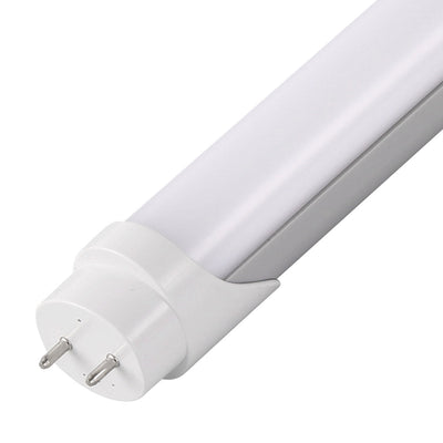 2ft LED Tube - 5 CCT Selectable - 8W/10W/12W - Type B