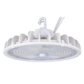 UFO LED High Bay – 3–CCT – 150/120/90W – MaxLite Eco Gen 3