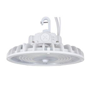 UFO LED High Bay – 3–CCT – 150/120/90W – MaxLite Eco Gen 3