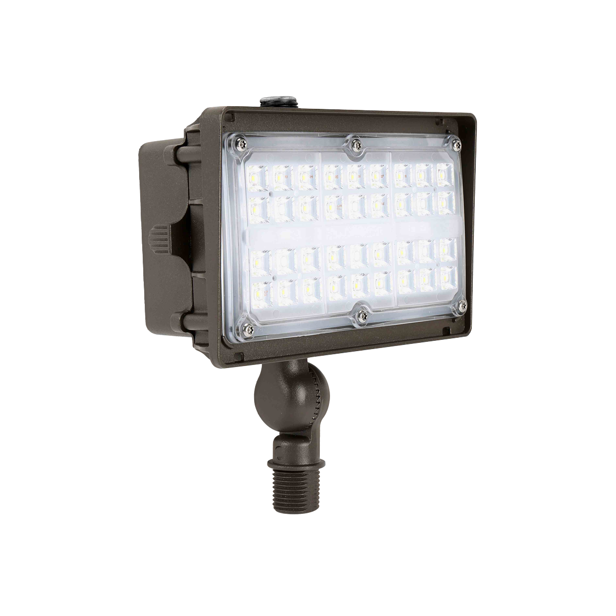 Mini LED Flood Light - 45W