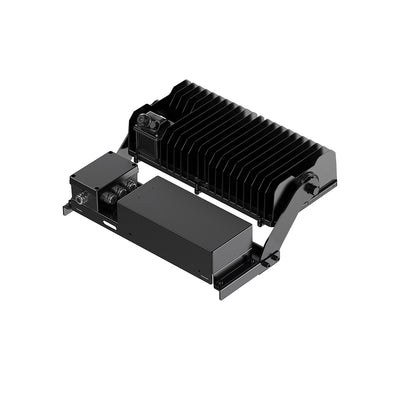 LED High Mast Light