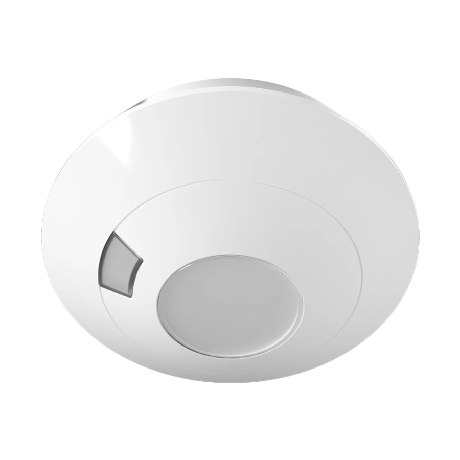 RAB MVSW50/LCB Microwave Ceiling Sensor (Lightcloud Blue)