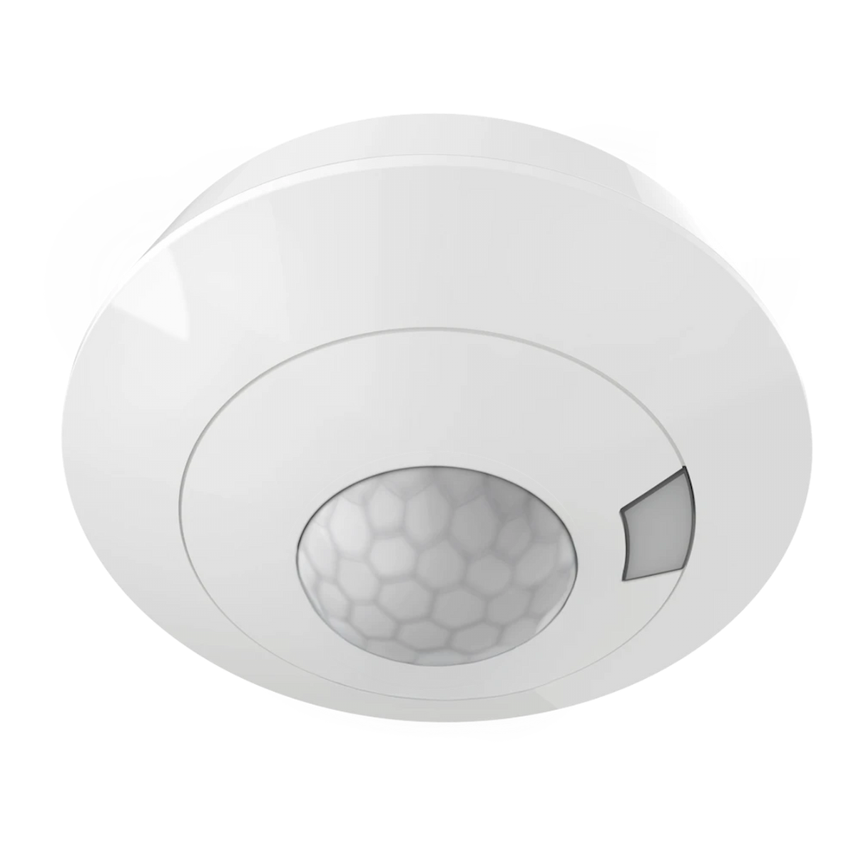 RAB PIRW12/LCB PIR Ceiling Sensor (Lightcloud Blue)