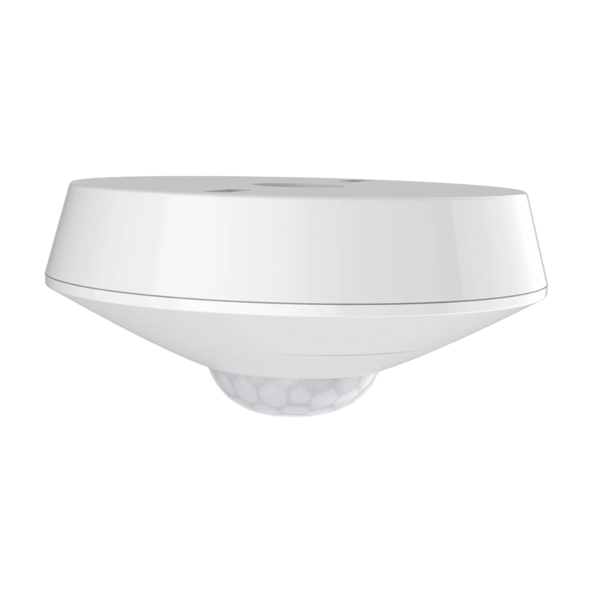 RAB PIRW12/LCB PIR Ceiling Sensor (Lightcloud Blue)