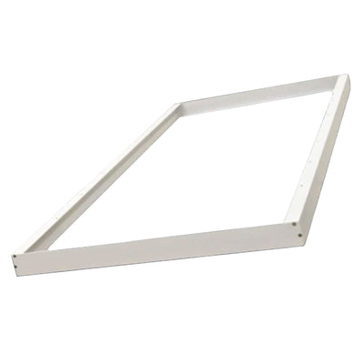2x2 Ceiling Frame & Mounting Kit for Archipelago PlanoArch