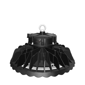 Selectable LUX UFO LED High Bay