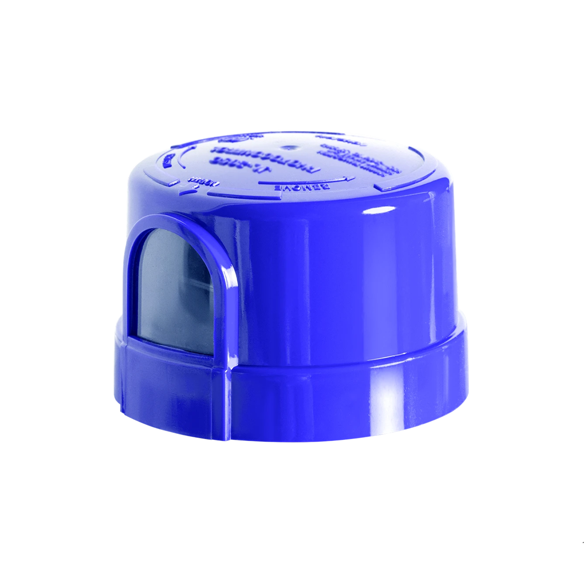 RAB Twistlock Photocell, 120-277V