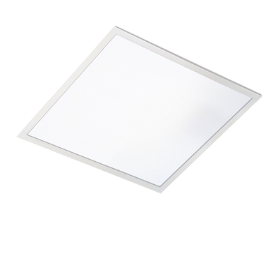 2x2 LED Panel – 40W – RAB T34