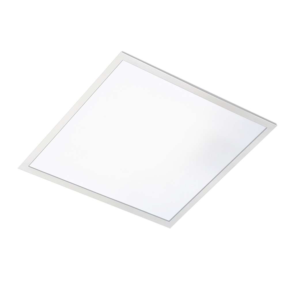 2x2 40W RAB T34 LED Panel Light