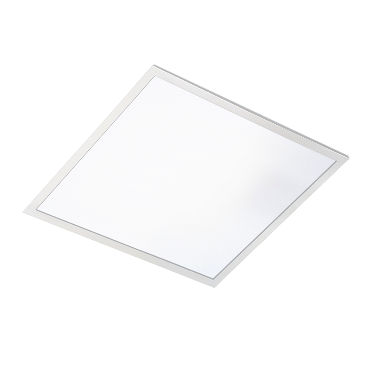 2x2 LED Panel – 40W – RAB T34