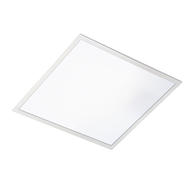 2x2 LED Panel – 40W – RAB T34