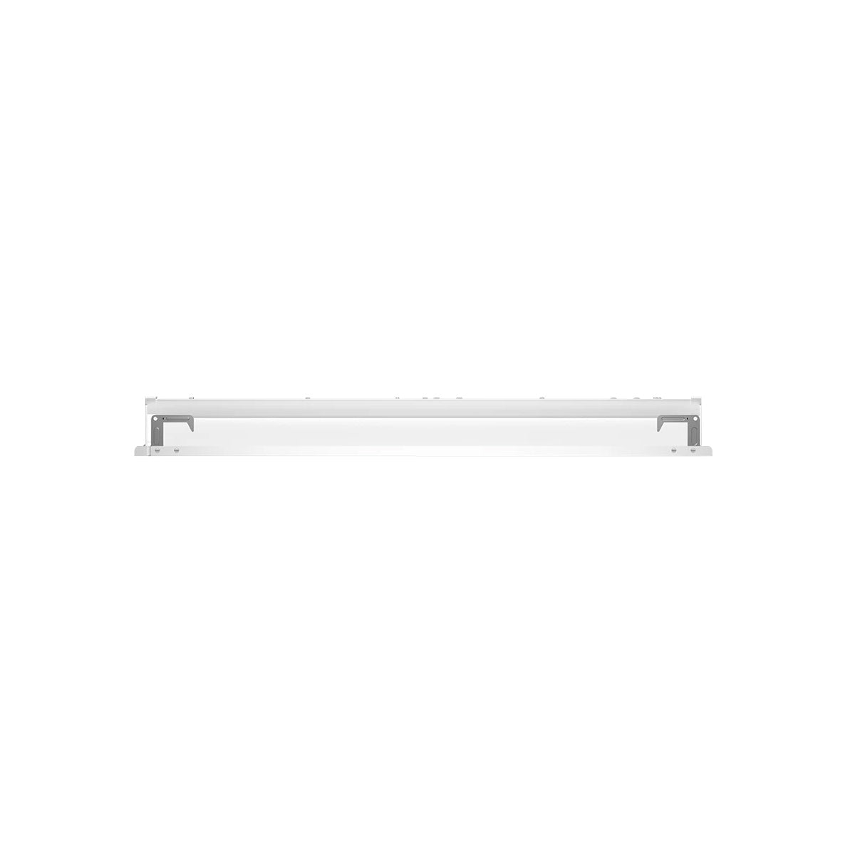 2x2 LED Troffer – 39W – RAB SWISH34
