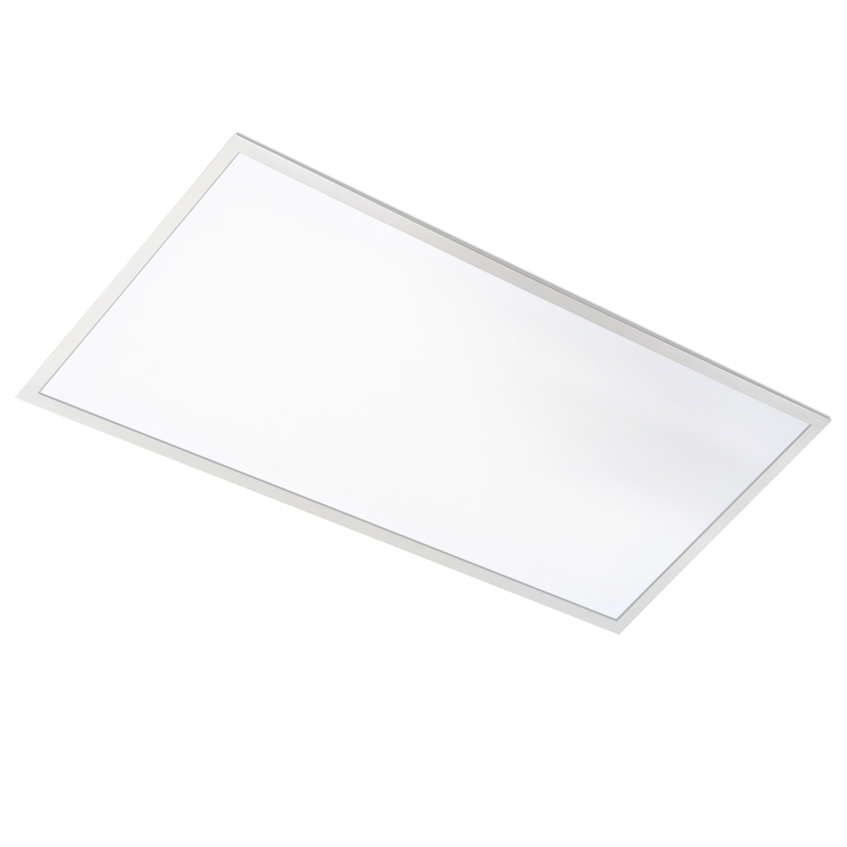 2x4 LED Panel – 40W – RAB T34