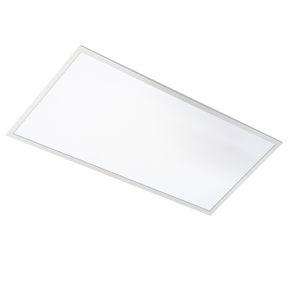 2x4 LED Panel – 40W – RAB T34