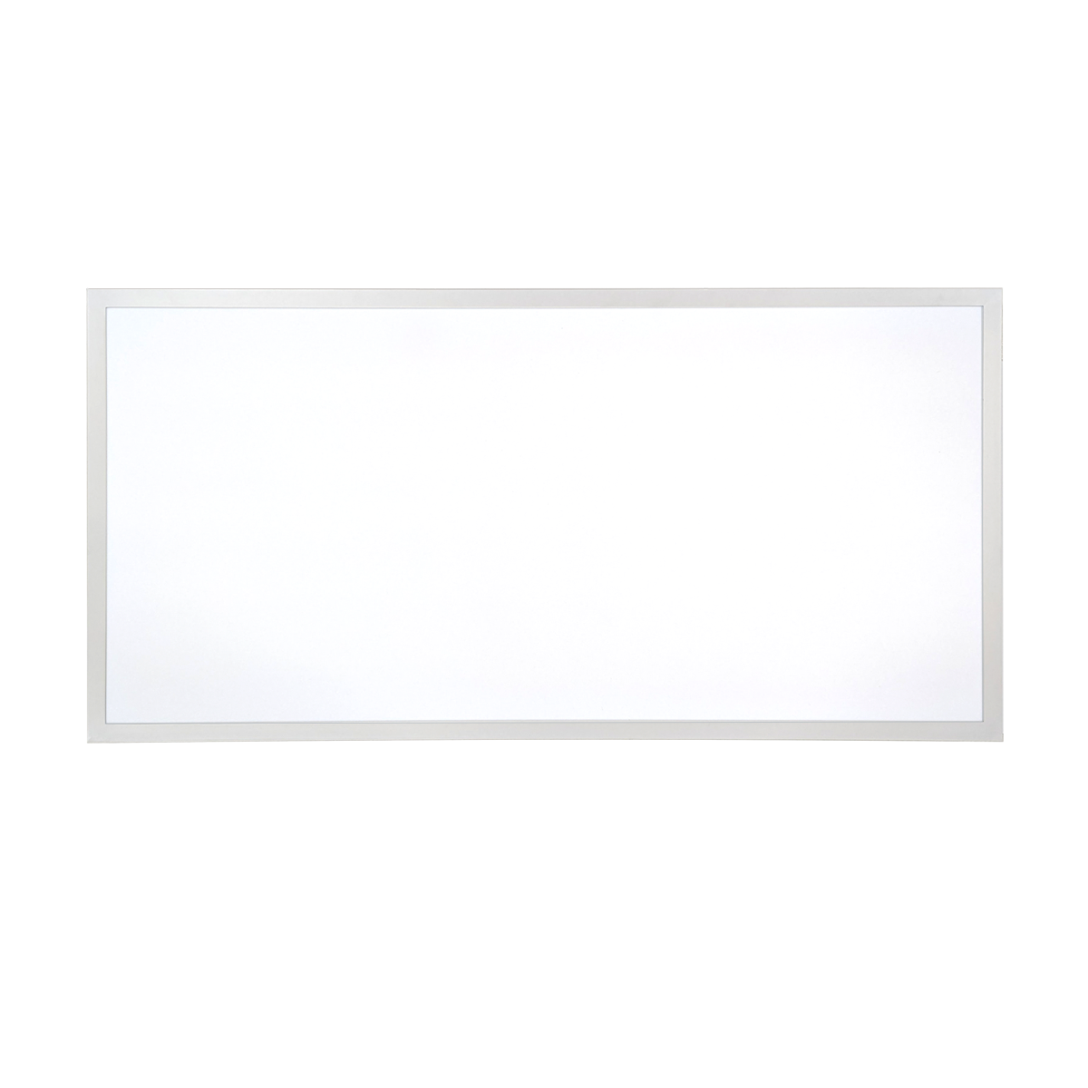 2x4 LED Panel – 40W – RAB T34