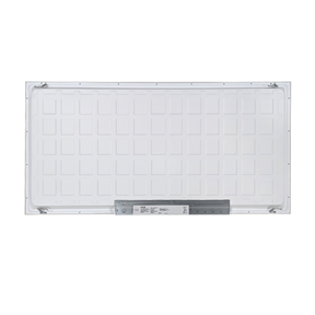 2x4 LED Panel – 40W – RAB T34