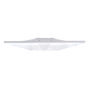 2x4 LED Troffer Retrofit – 3 CCT – 25W/30W/35W – RAB RTLED