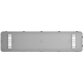 RAB 4ft LED High Bay Vapor Tight Light - 2 CCT - 120/140/160W