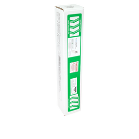 Recycling Kit for 4ft Fluorescent Tubes