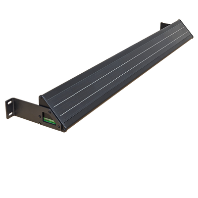 SB Solar LED Sign & Billboard Light