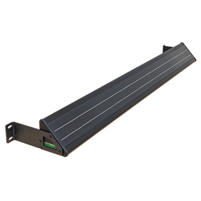SB Solar LED Sign & Billboard Light