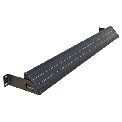 SB Solar LED Sign & Billboard Light