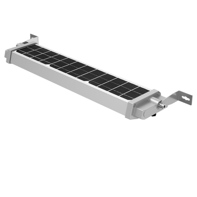 SB02 Solar Sign, Billboard & Area Light