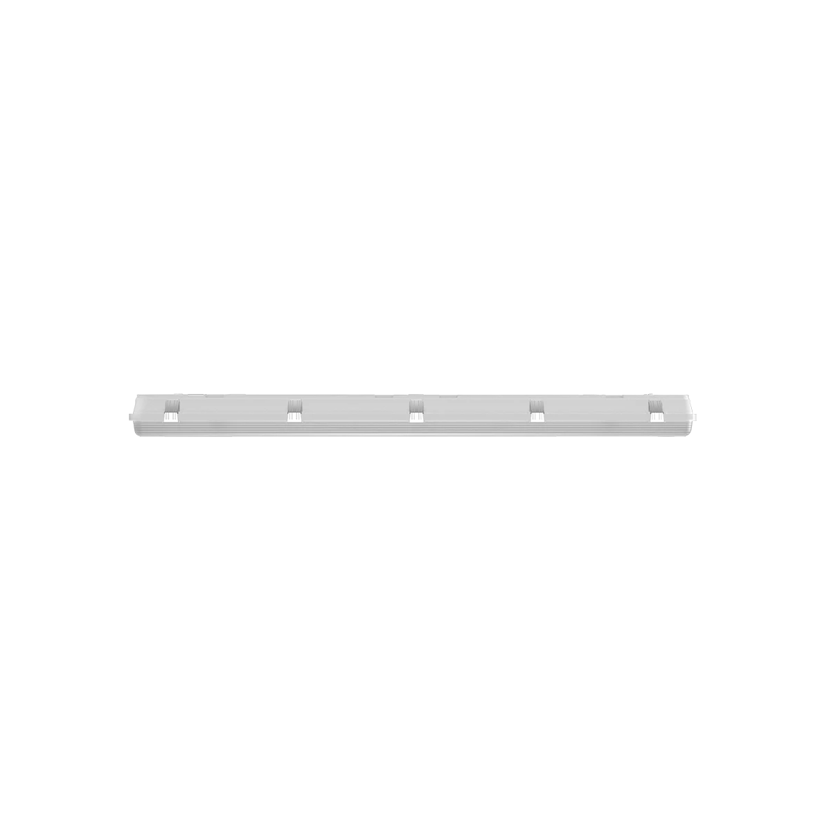 4ft 50W Selectable RAB SEAL LED Vapor Tight Light