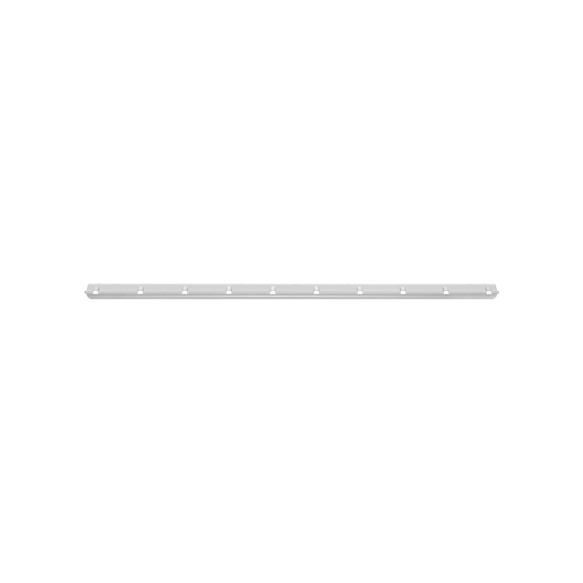 8ft 100W Selectable RAB SEAL LED Vapor Tight Light