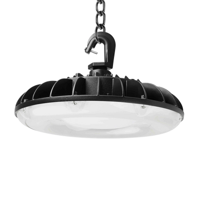 UFO LED Low Bay - 2 CCT - 97W/83W/65W/45W