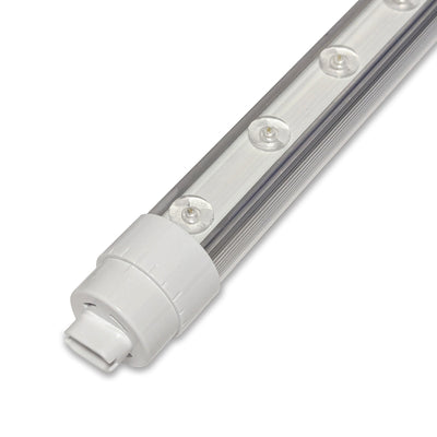 2ft LED Sign Tube - Double Side - 10W - Type B
