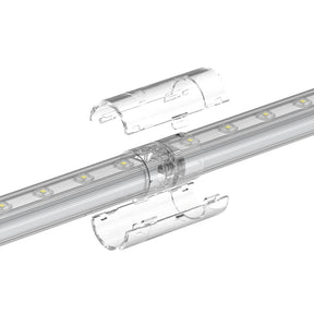 10ft LED Sign Tube - Double Side - 52W - Type B