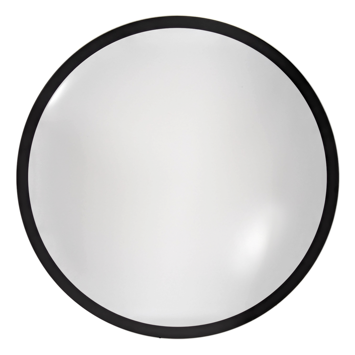 20" Single Ring LED Ceiling Light - 5-CCT - 26W