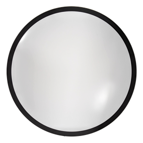 20" Single Ring LED Ceiling Light - 5-CCT - 26W