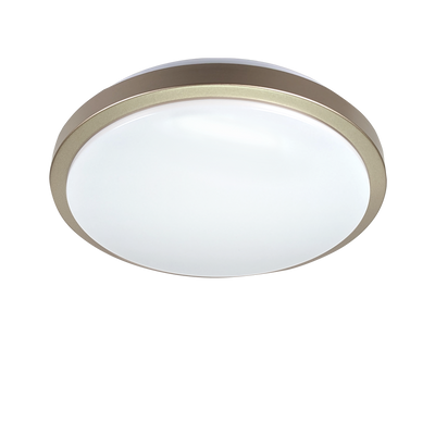 13" Single Ring LED Ceiling Light - 5-CCT - 16W
