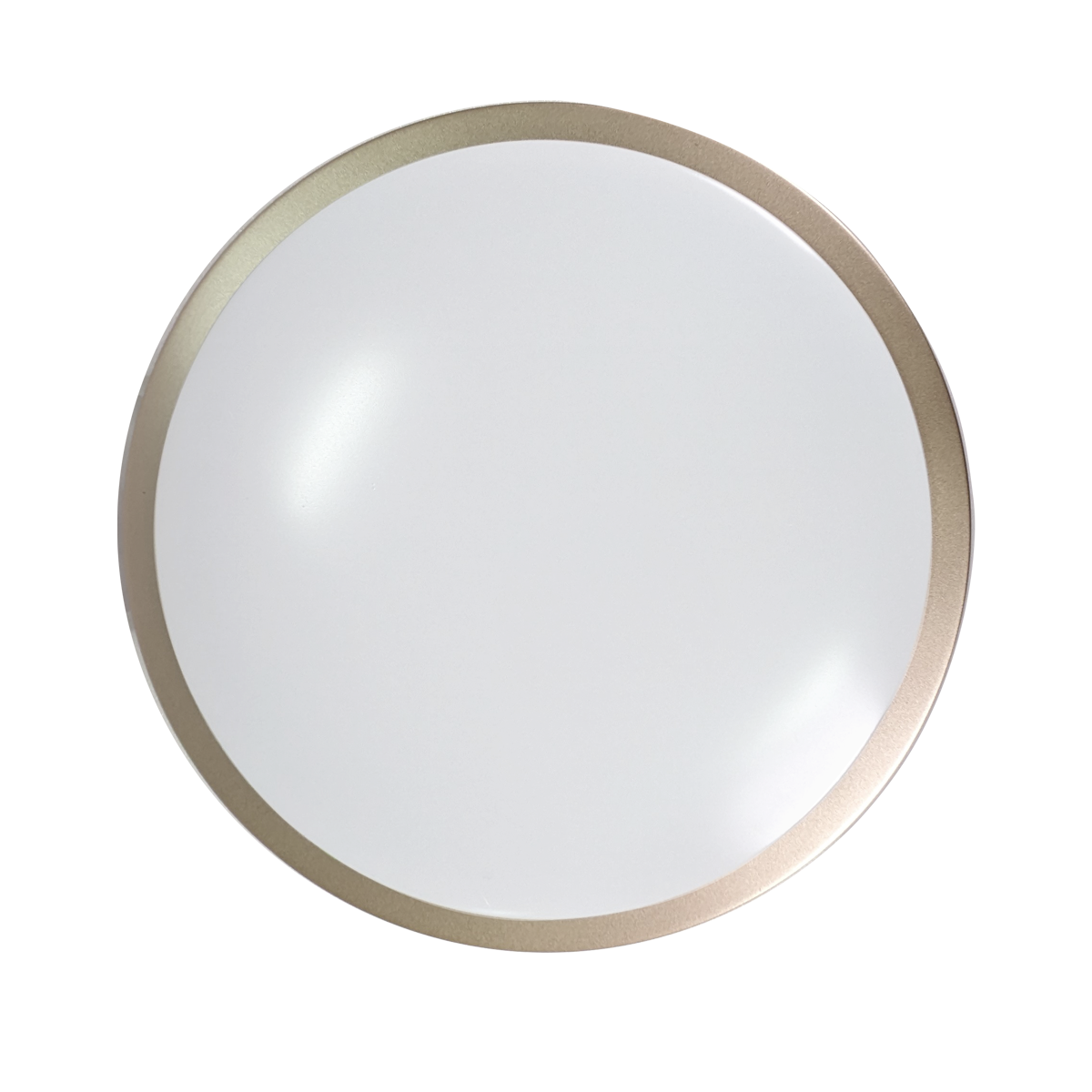 20" Single Ring LED Ceiling Light - 5-CCT - 26W