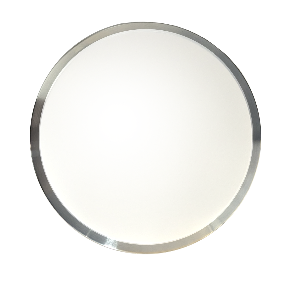 20" Single Ring LED Ceiling Light - 5-CCT - 26W