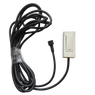 On/Off Switch for SCP01 & SWP01 Solar Lights