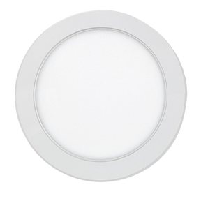 5" Surface Mount LED Downlight - 3-CCT - 10W