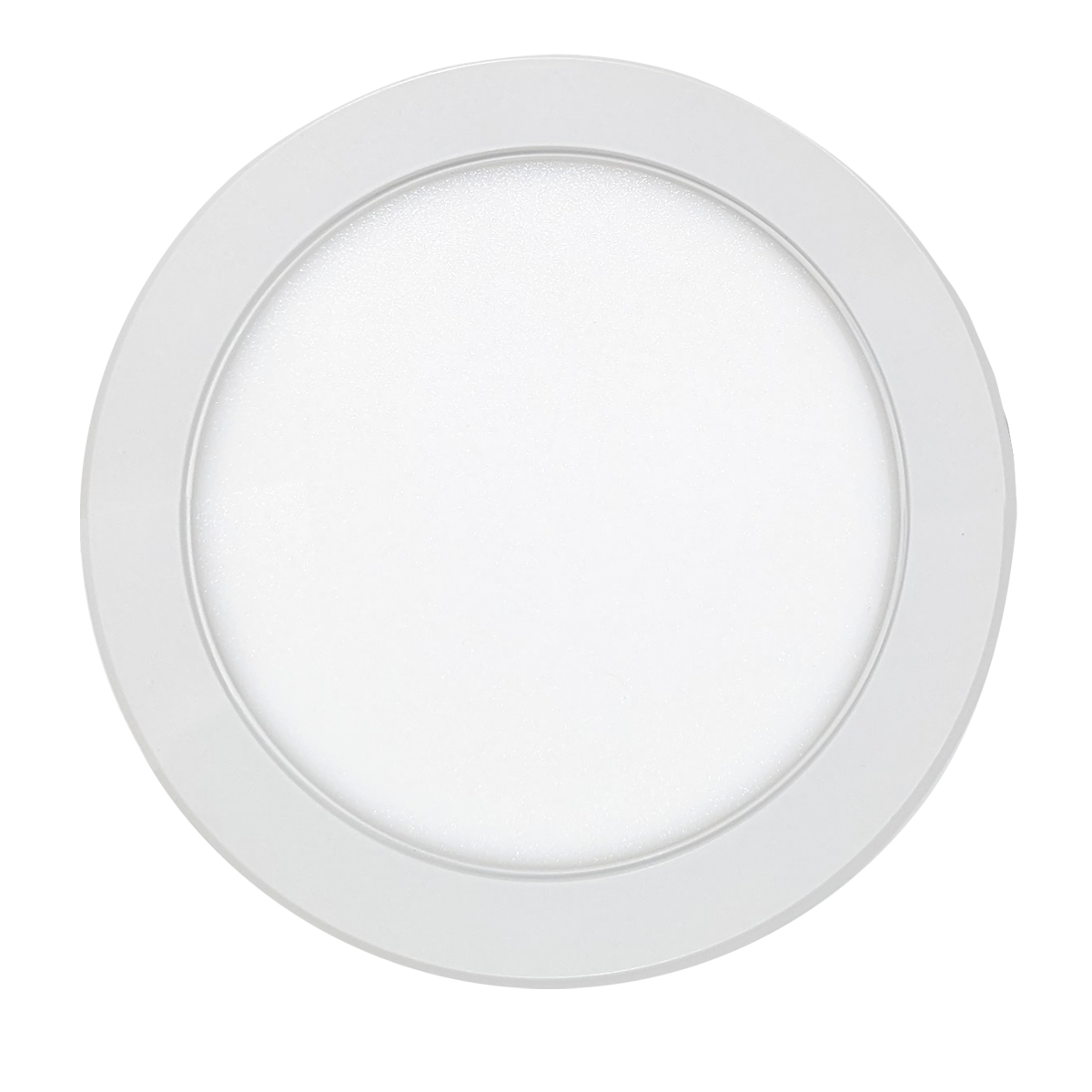 7" Surface Mount LED Downlight - 3-CCT - 15W