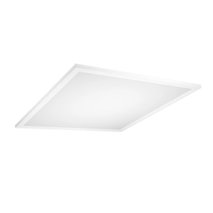 40W Selectable RAB T34FA 2x2 LED Panel