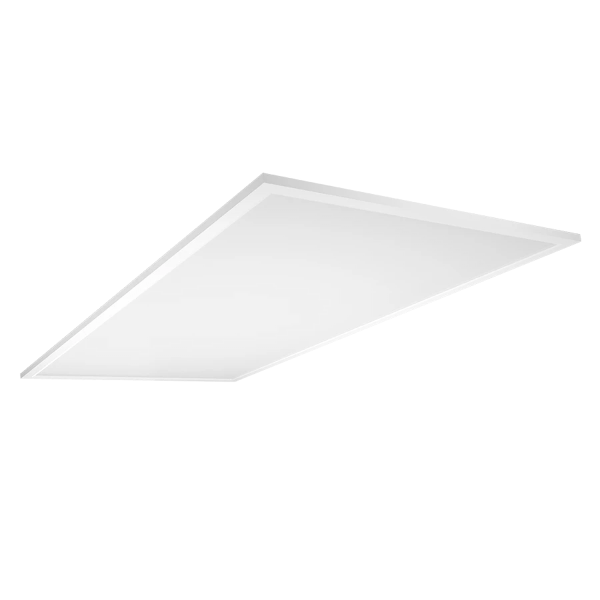 50W Selectable RAB T34FA 2x4 LED Panel