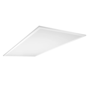 50W Selectable RAB T34FA 2x4 LED Panel
