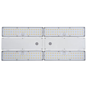 High Lumen Selectable Linear LED High Bay