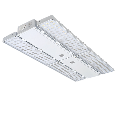 Linear LED High Bay – 2 CCT – 420/360W310W