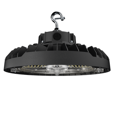 UFO LED High Bay - 3 CCT - 150/120/100W